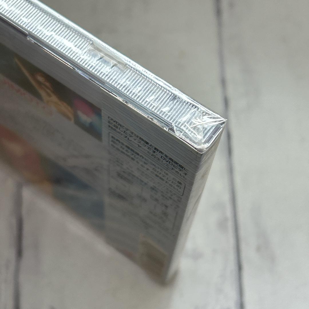 藤本美貴 FIRST LIVE TOUR 2003 SPRING MIKI(1)