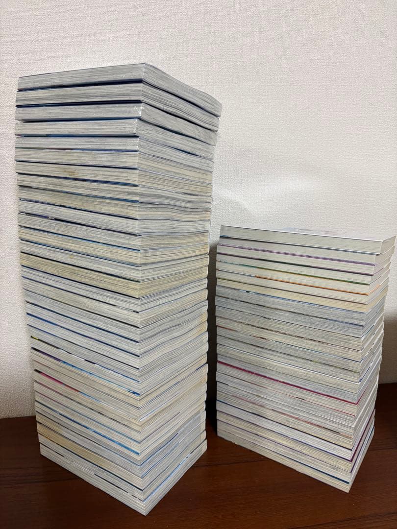 T*N様 転生したらスライムだった件　全巻　レンタル落ち3冊混　スピンオフ付き