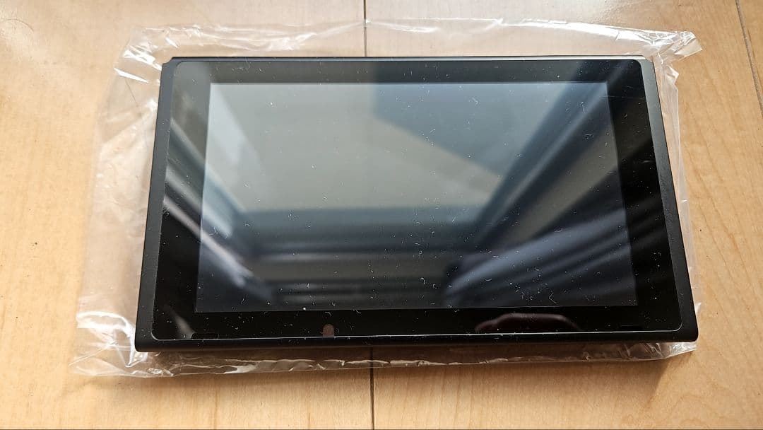 Nintendo Switch　リングフィットセット(ソフト無)