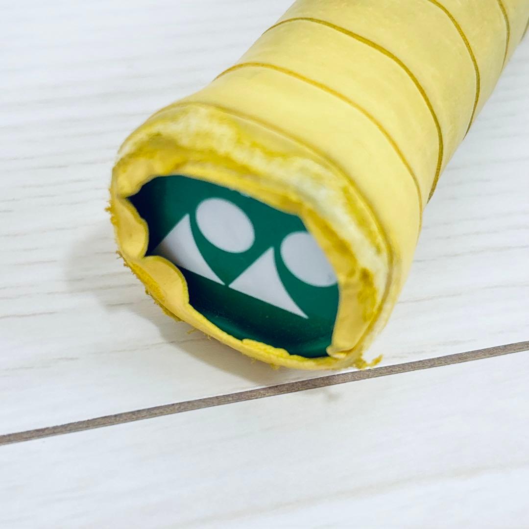 美品 アストロクス100zz 3U G5 クレナイ　astrox バドミントン