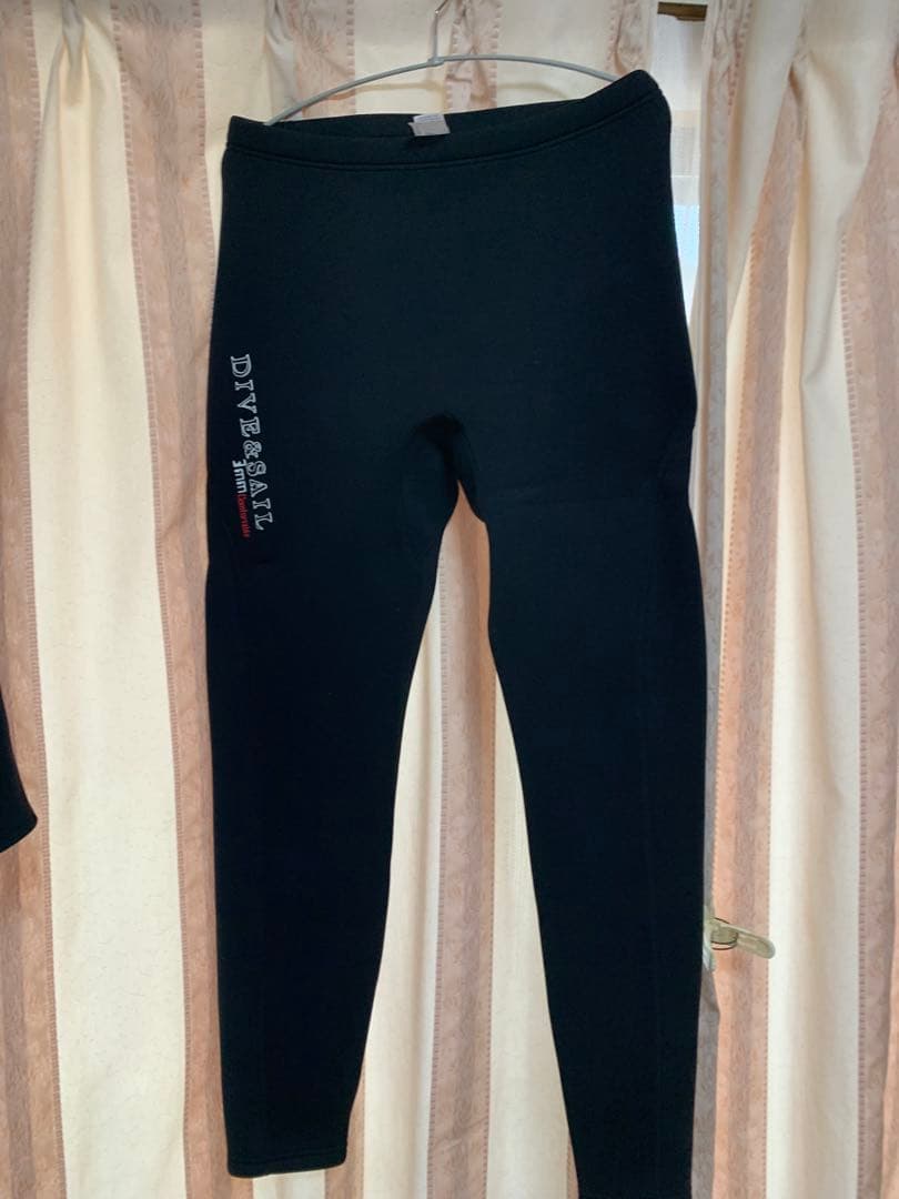 WOWSEA SUPボード一式　ウェットスーツ付き