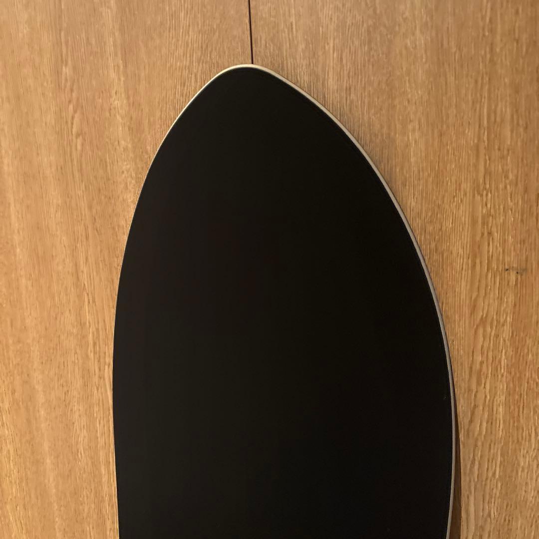 season シーズン　forma フォーマ Season Eqpt Forma