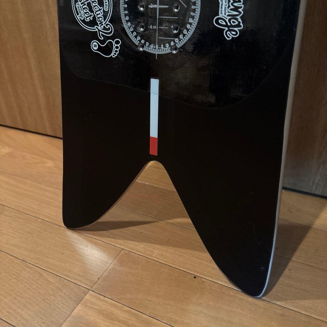 season シーズン　forma フォーマ Season Eqpt Forma