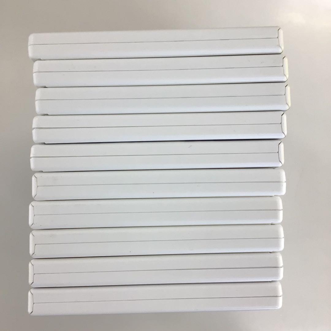 DVD Dr.コトー診療所 DVDーBOX 2004 2006 【動作確認済】