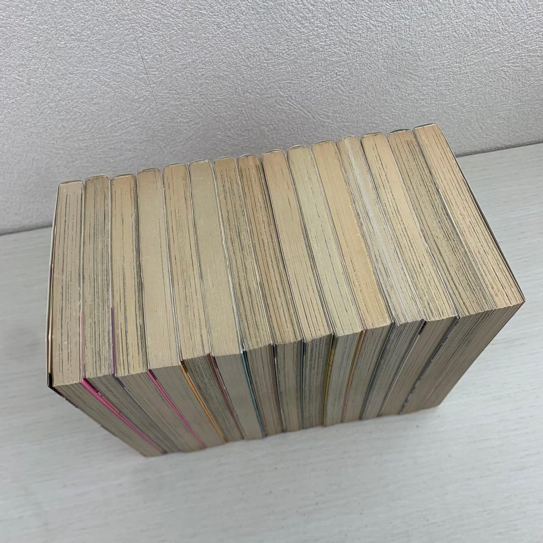 おまけ付き ウイングマン 全巻セット 初版多数 桂正和 ヴァンダー