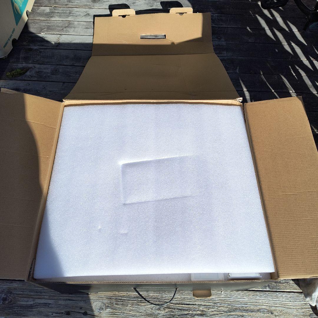 MINI F54 テールライトアセンブリ 2015-2020 ミニクラブマン