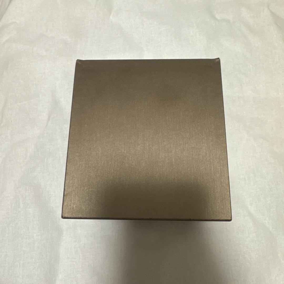 ブルガリ　空箱