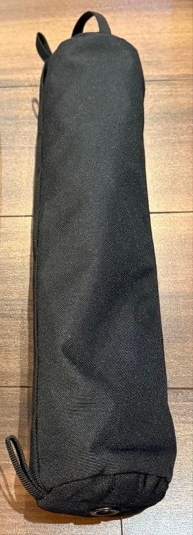 v*y様 ヘリノックス　タクティカルスピードスツール　Мサイズ