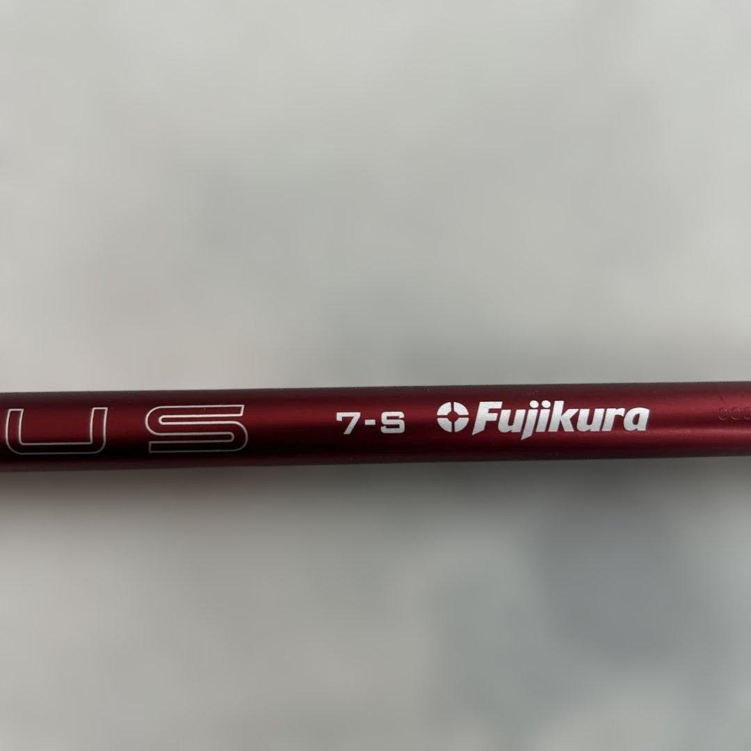 最新作！大人気！24VENTUS RED 7S Velcore+