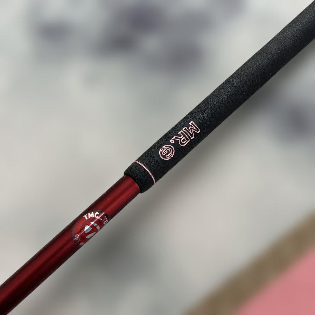 最新作！大人気！24VENTUS RED 7S Velcore+