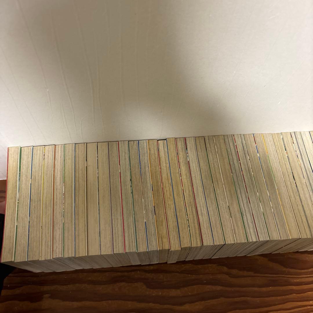 ポケットモンスター スペシャル 1~50巻 欠巻あり(49のみ) 美品多数