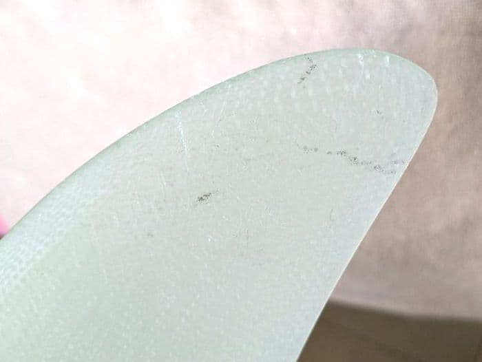 ✭Mozaic Qフィン✭ １０㌅