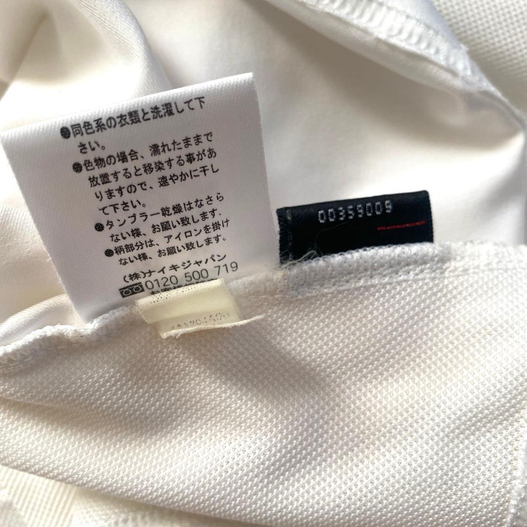 00's Nike Leeds United リーズユナイテッド ユニフォーム