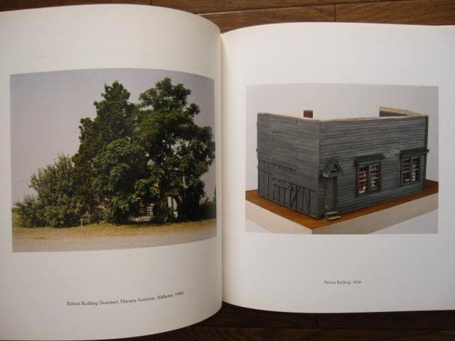 アート・デザイン・音楽 Working from Memory - Collected Stories