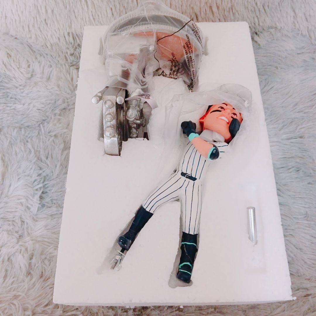 ☆FOCO☆限定124体#38☆アーロンジャッジ ヤンキース ボブルヘッド 記念