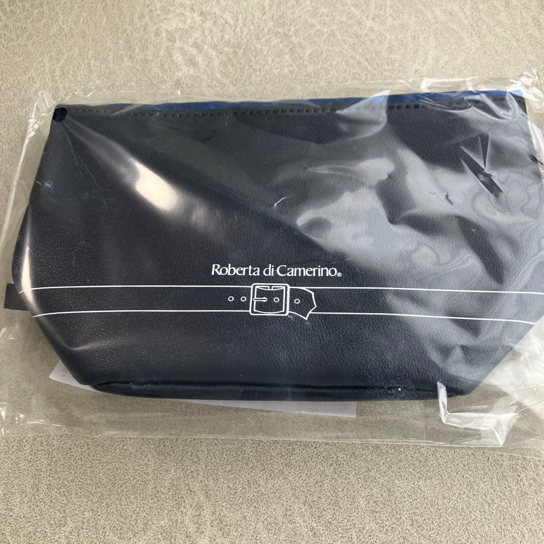 新品未開封＊パーフェクトワン＊SPナイトクリーム＊33g＊おまけ付き