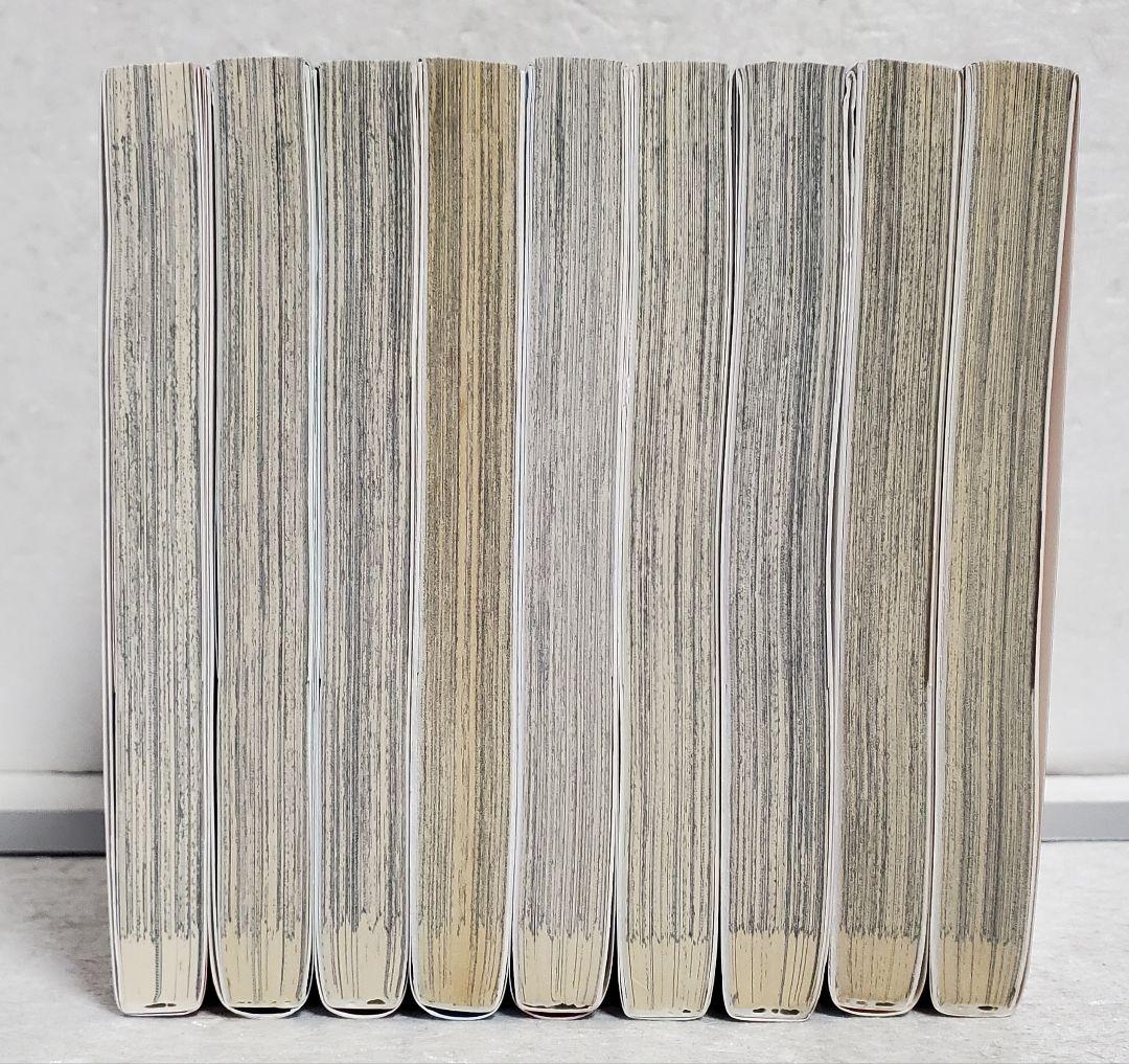 ひとりぼっちの異世界攻略 1-25巻 全巻セット