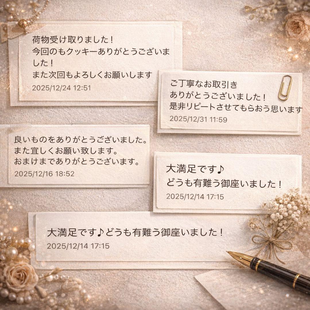 HHBDリキッド0.5ml# CBD CBN H4CBH CBA ●27