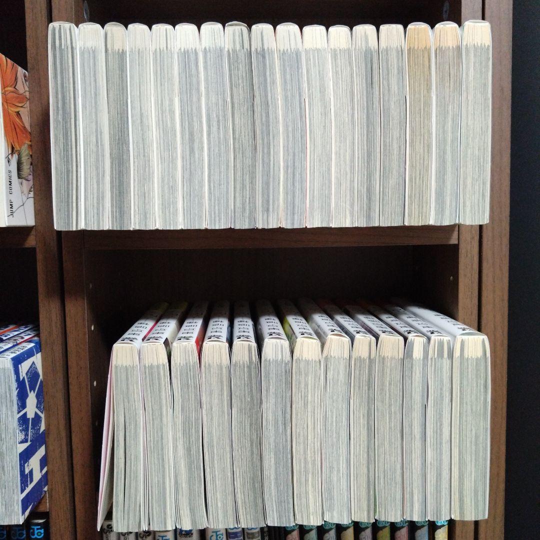 【全巻セット】東京喰種1~14巻 東京喰種re 1~16巻 全30巻セット