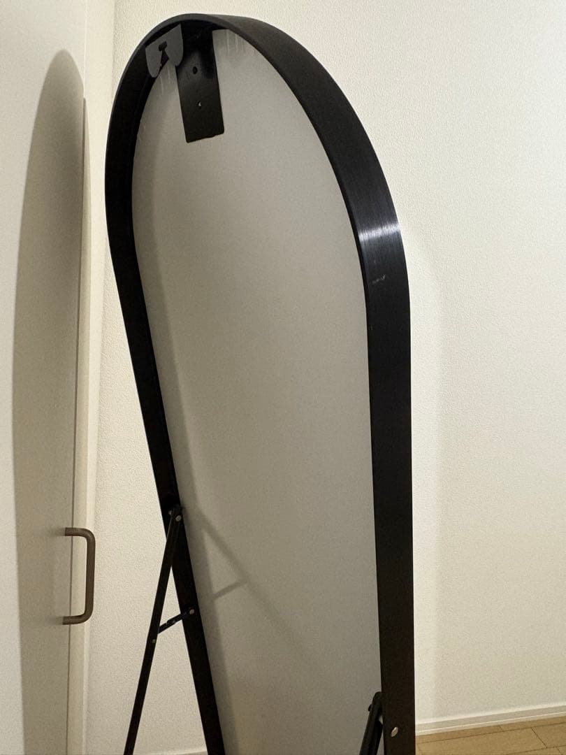 【まるさん専用】ミラー／全身鏡