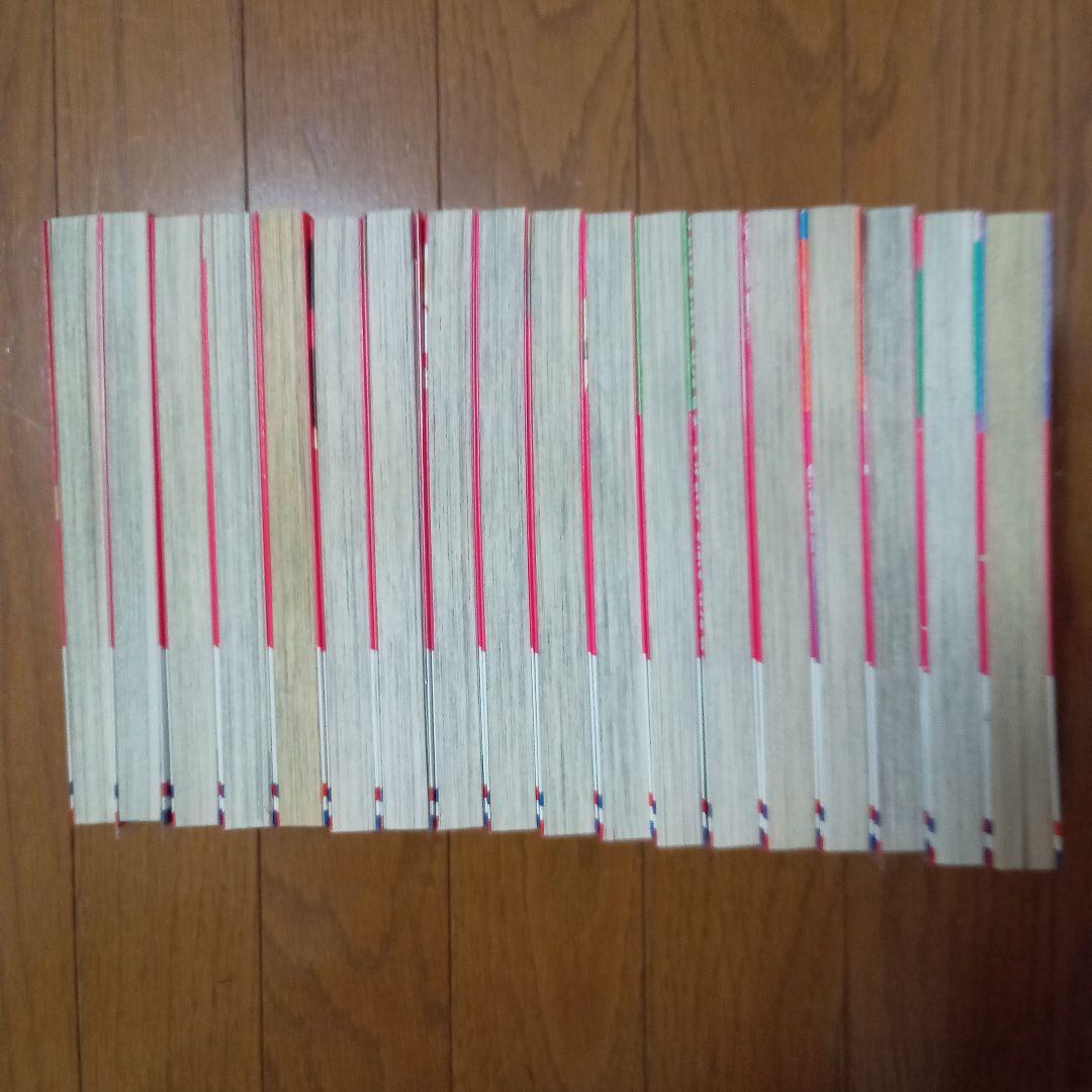 桜蘭高校ホスト部 全巻