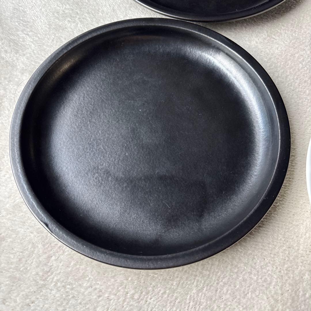 2016 arita 6枚セット