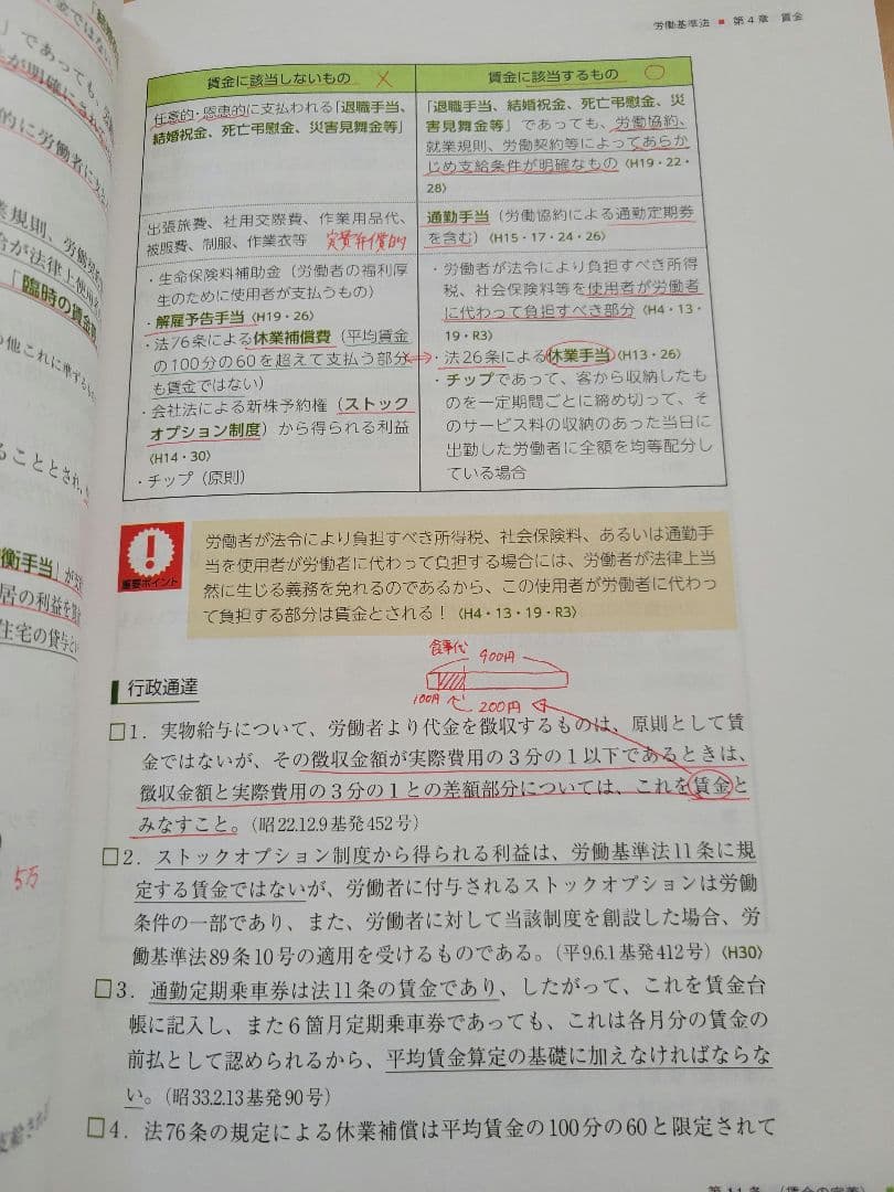 アガルート 2026社労士試験 基礎講義 総合講義 テキスト 過去問