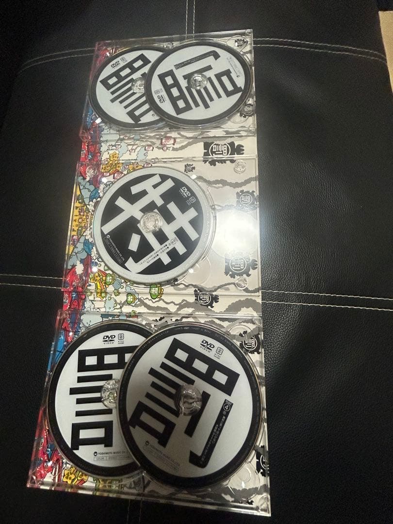 ダウンタウンのガキの使いやあらへんで!㊗大晦日特番15回記念 永久保存版DVD