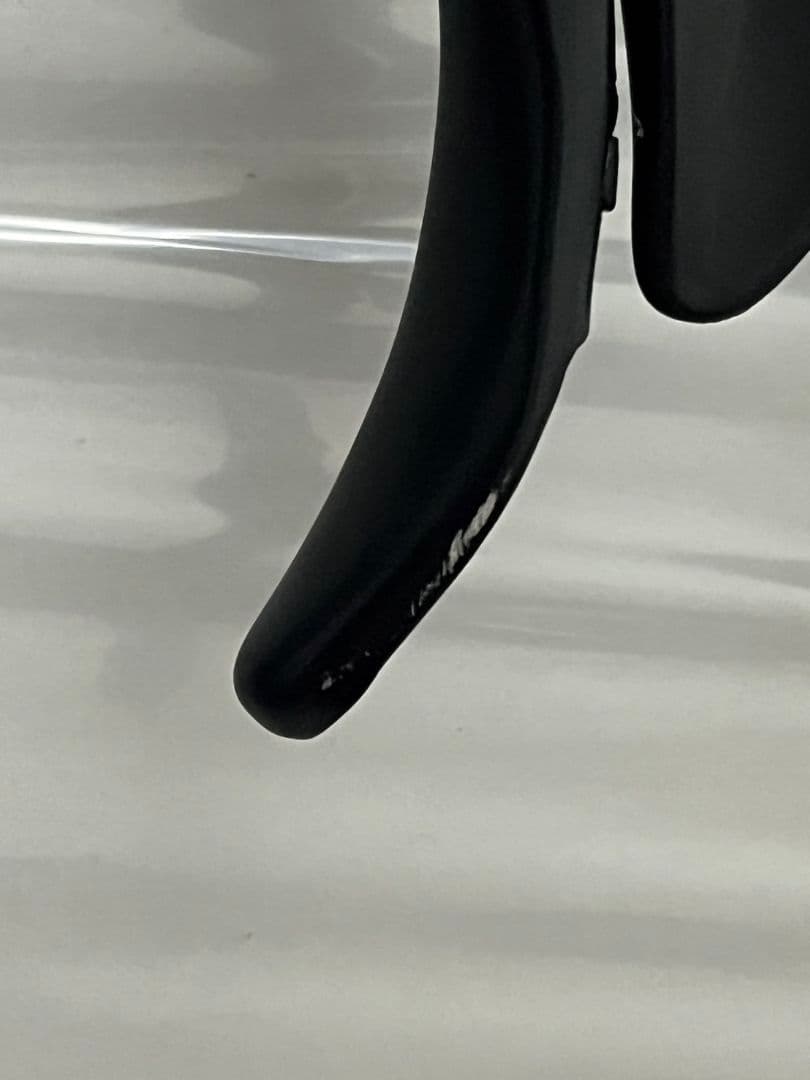 【 KUOTA】KHARMA クオータ カルマ 海外仕様 2011年モデル XS