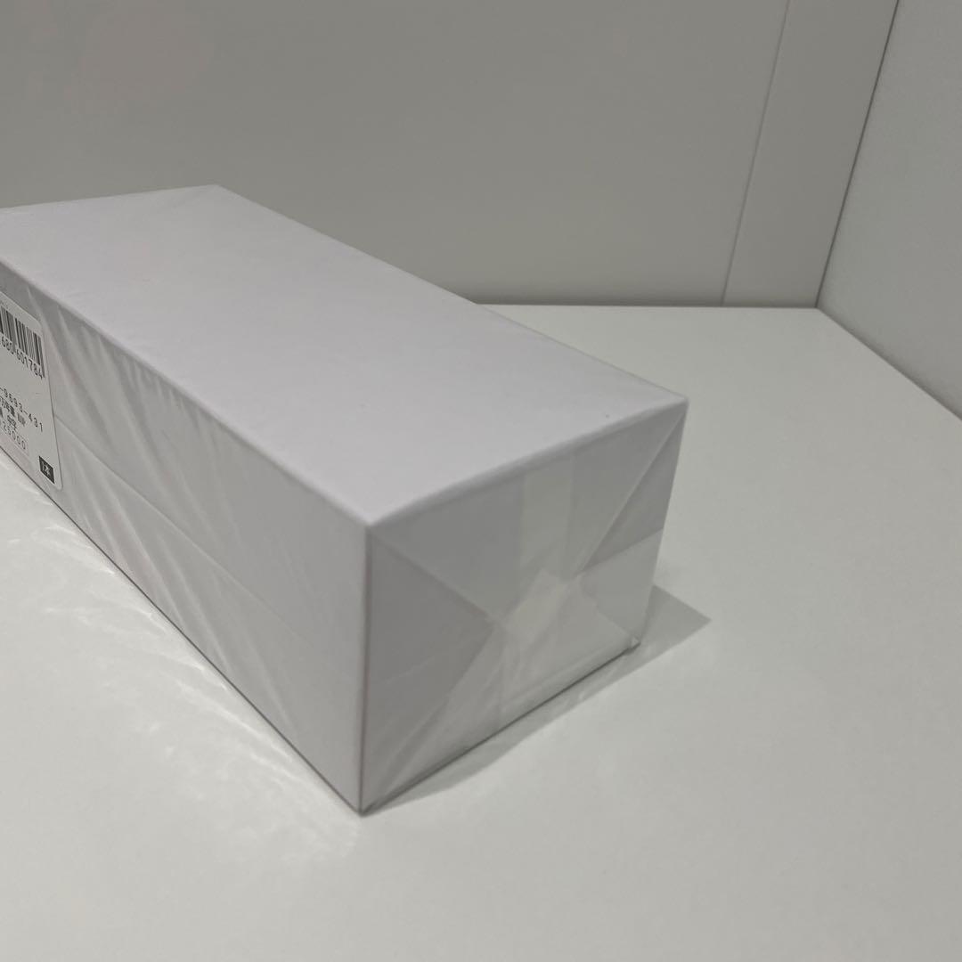 【新品未使用】セーラー万年筆SAILOR海の万年筆KOP腐海中字M 中字