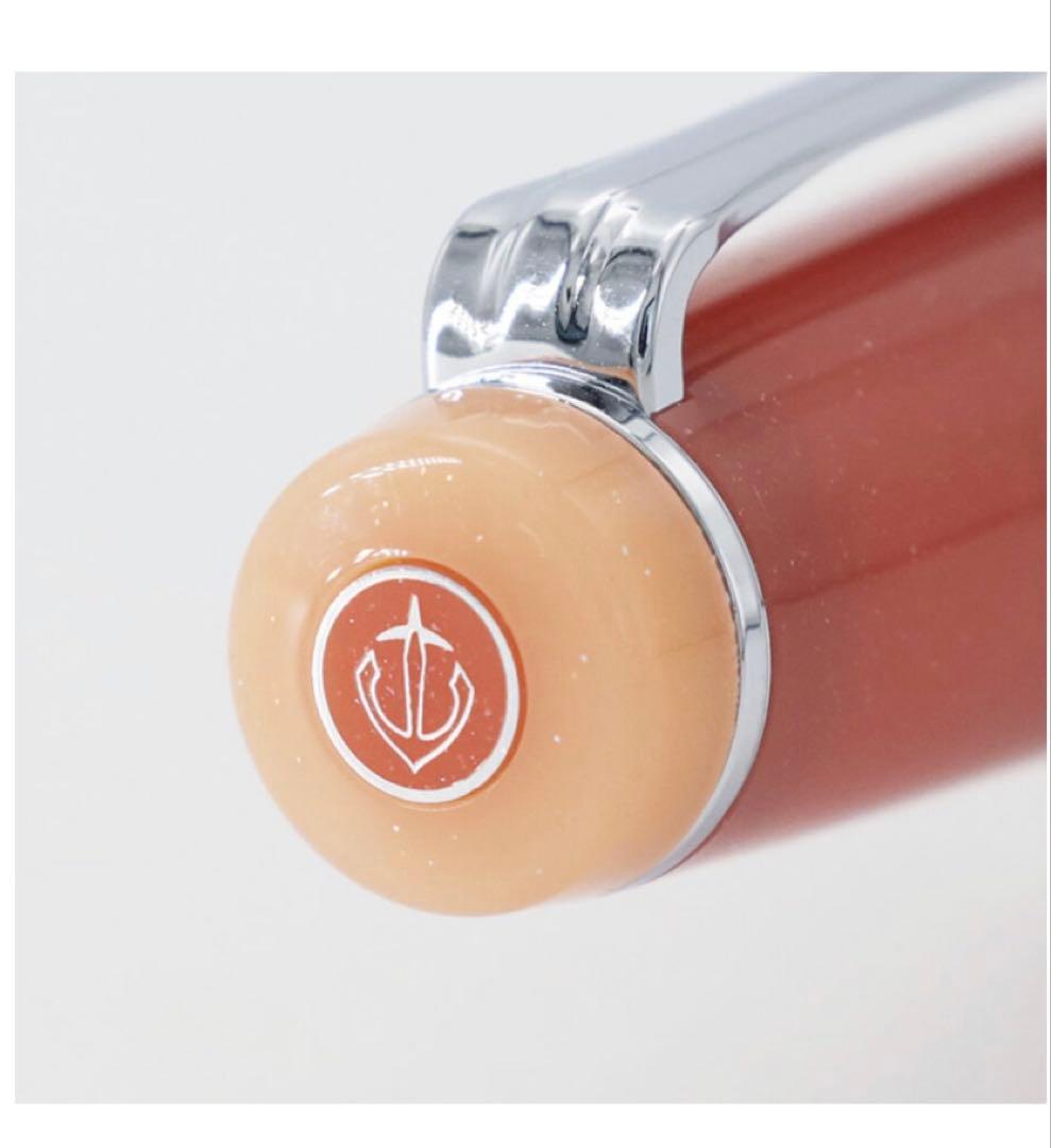 【新品未使用】セーラー万年筆SAILOR海の万年筆KOP腐海中字M 中字