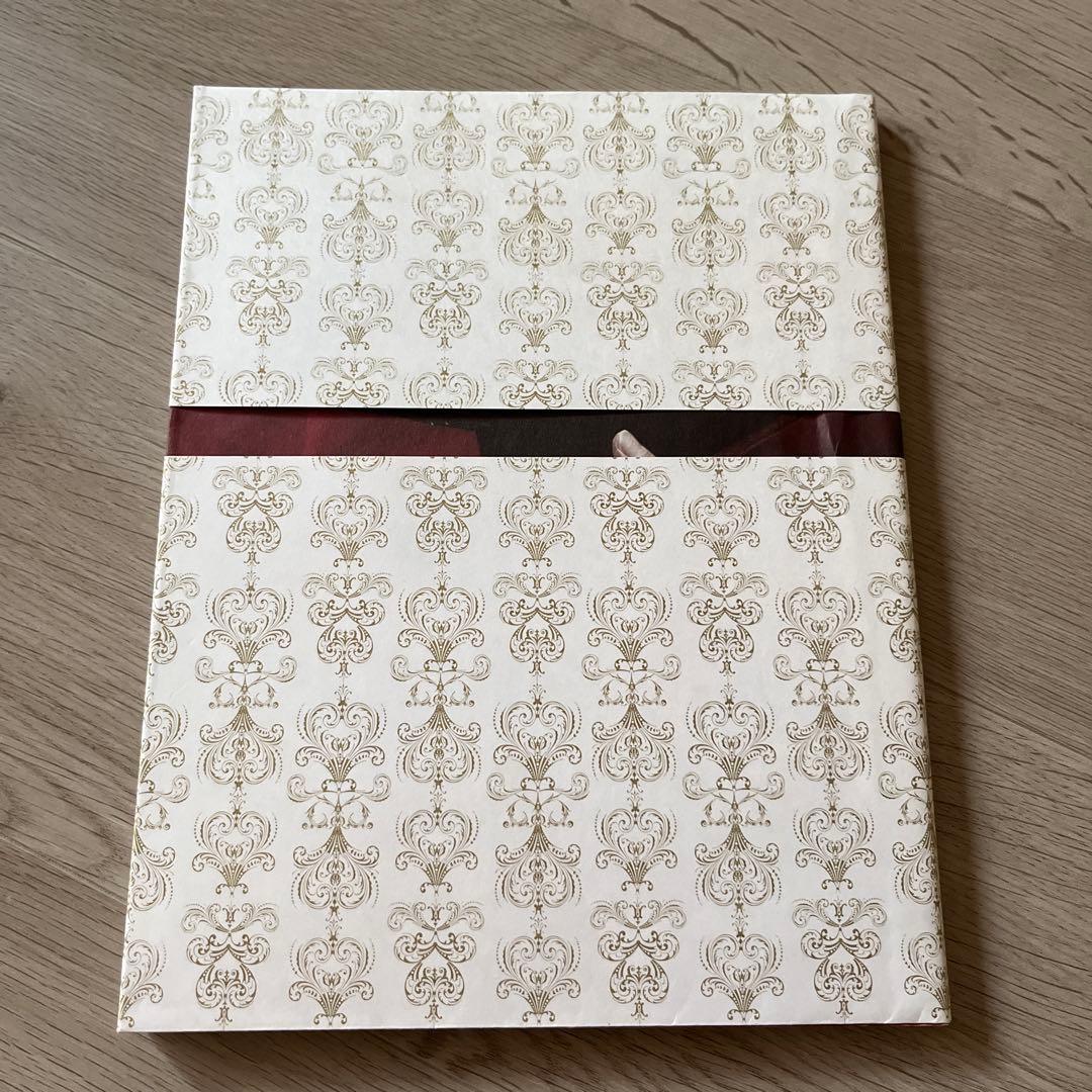 ジュンス　グッズまとめ売り　XIA XIAH JUNSU