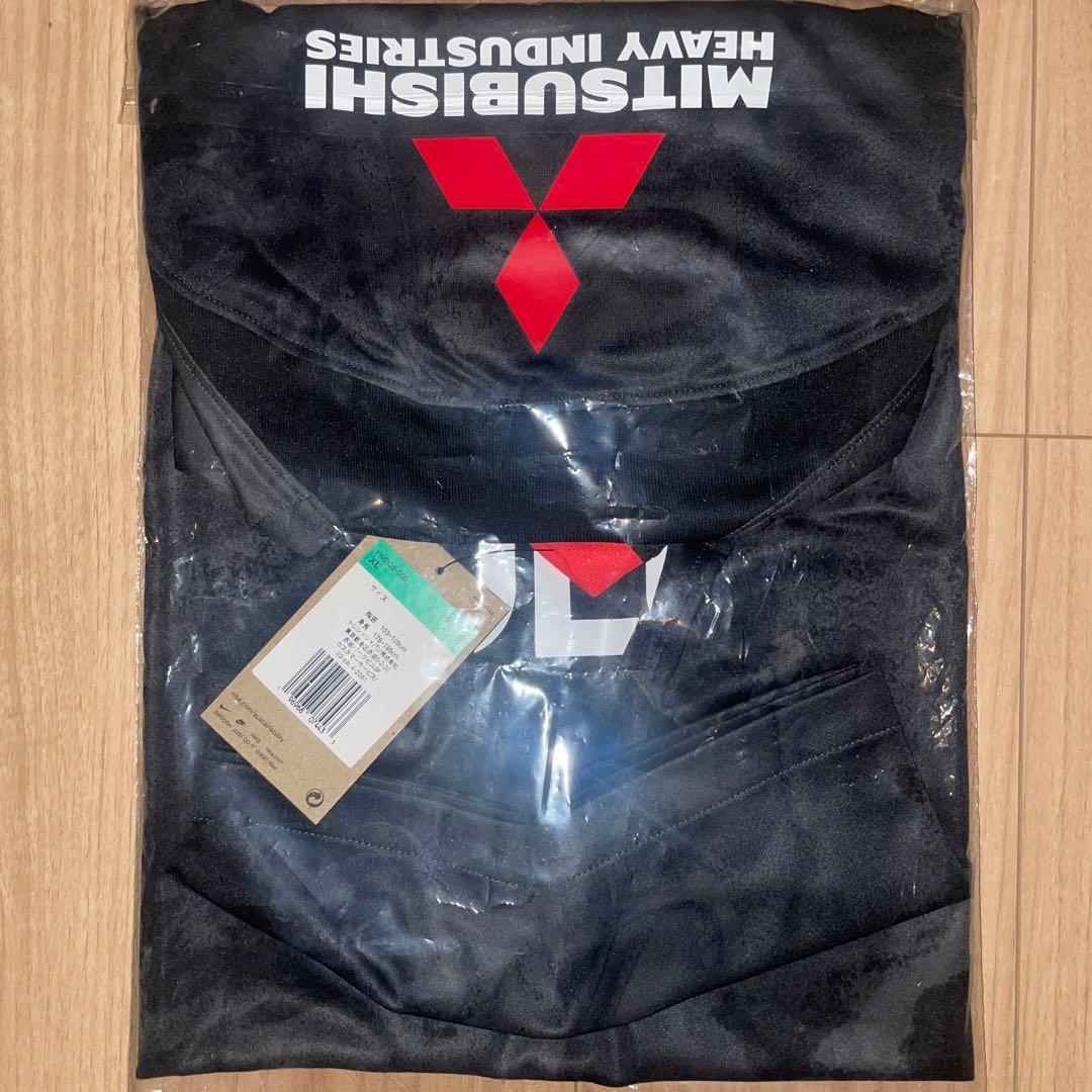 新品未開封 浦和レッズ 2024年3rdユニフォーム　渡邊凌磨