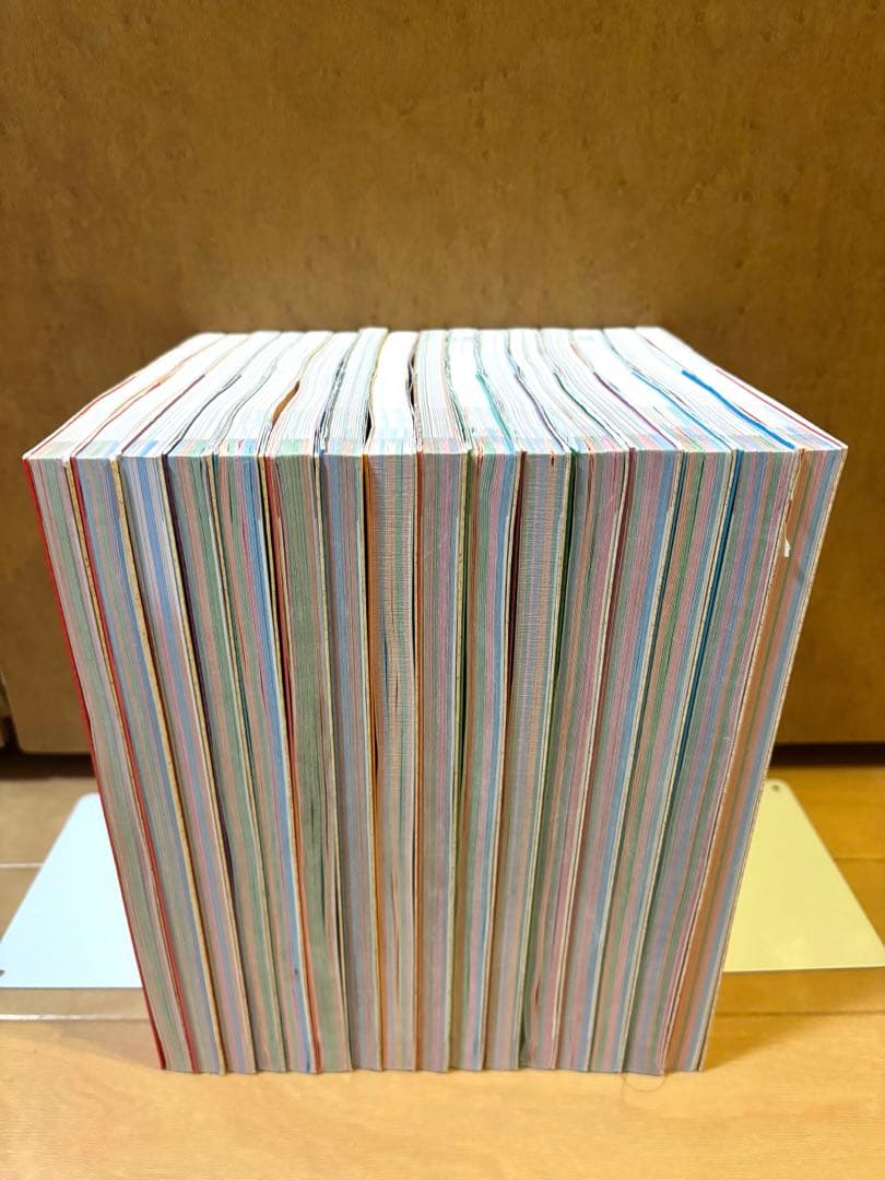 学校では教えてくれない大切なこと16冊セット