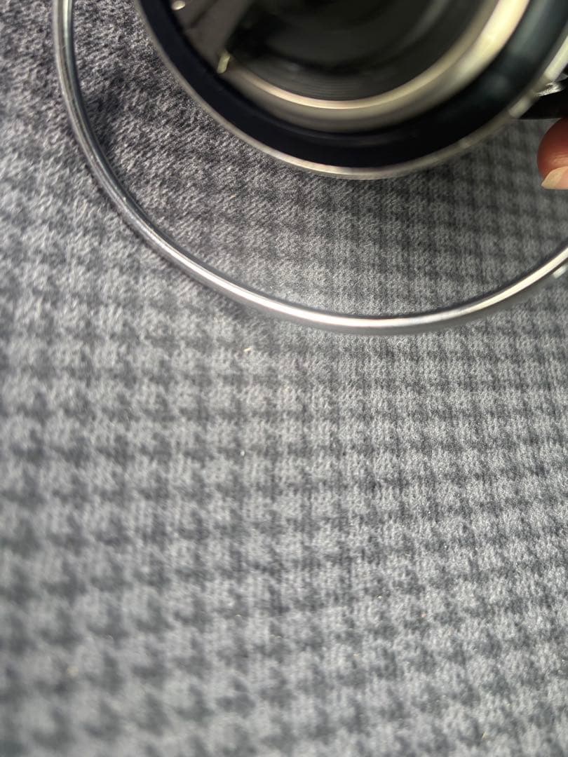 ダイワ　21セルテートSW 5000-H