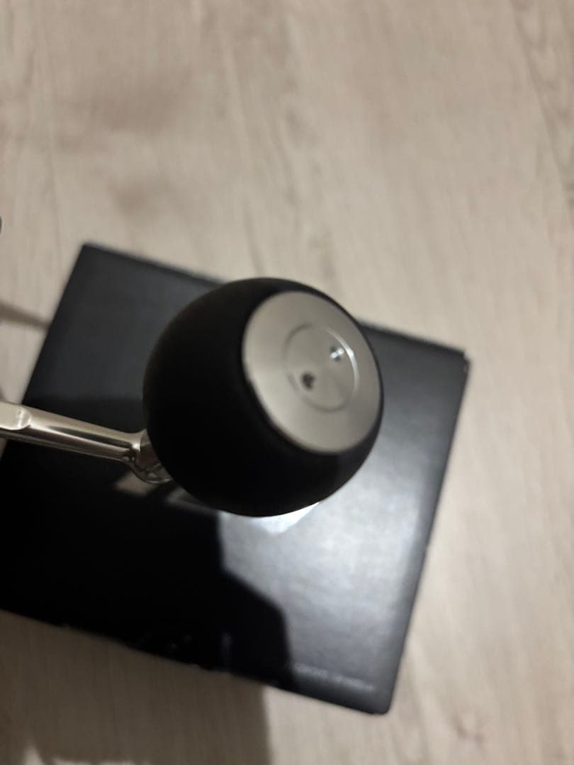 ダイワ　21セルテートSW 5000-H