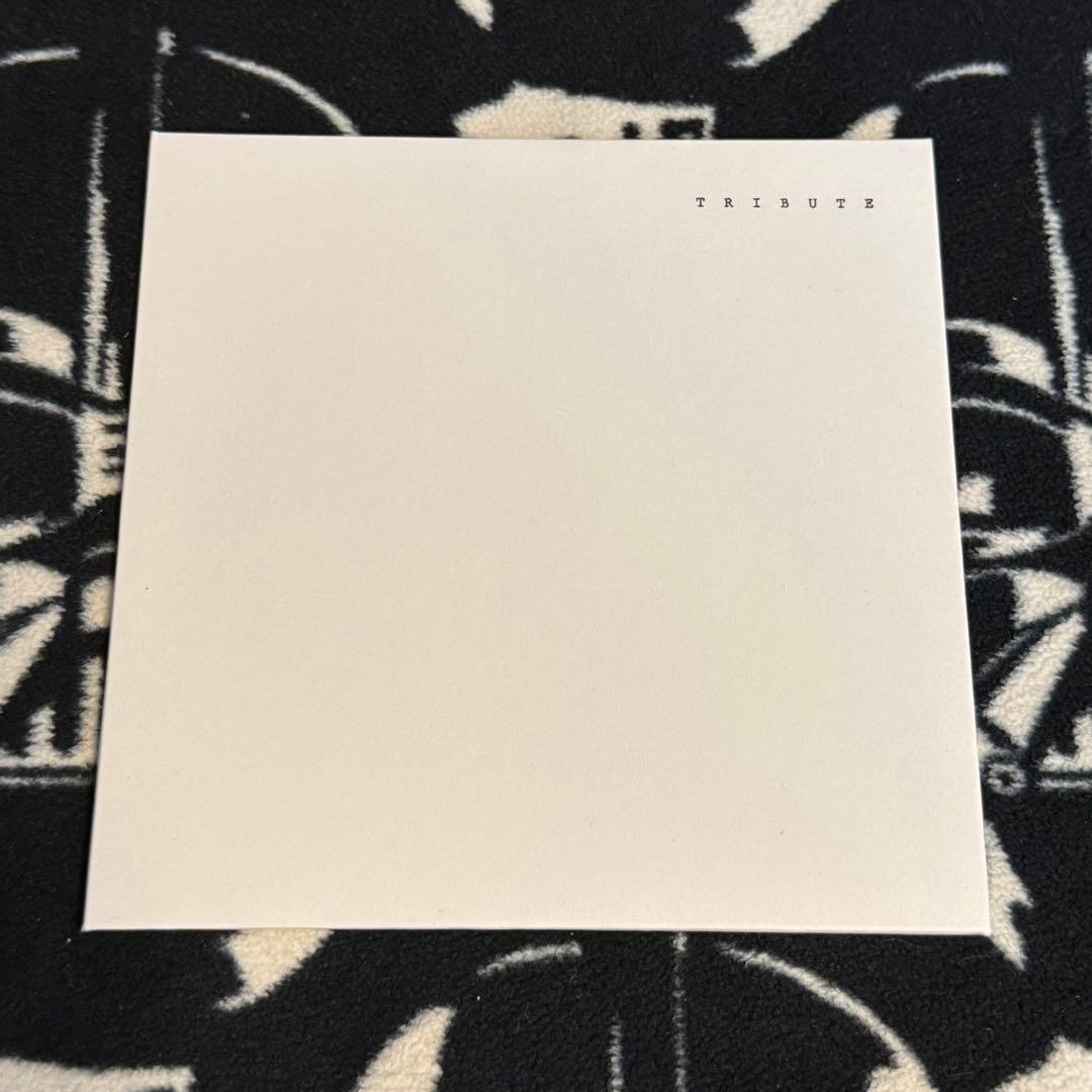 Neu! 50! CDボックス BOX 5枚組