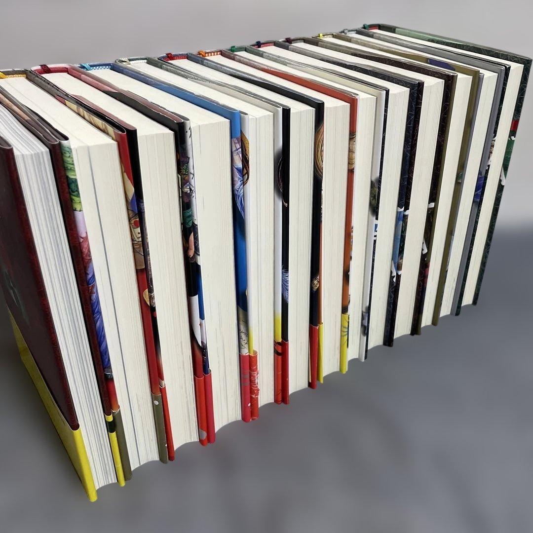 ダレン・シャン 全巻セット 外伝つき