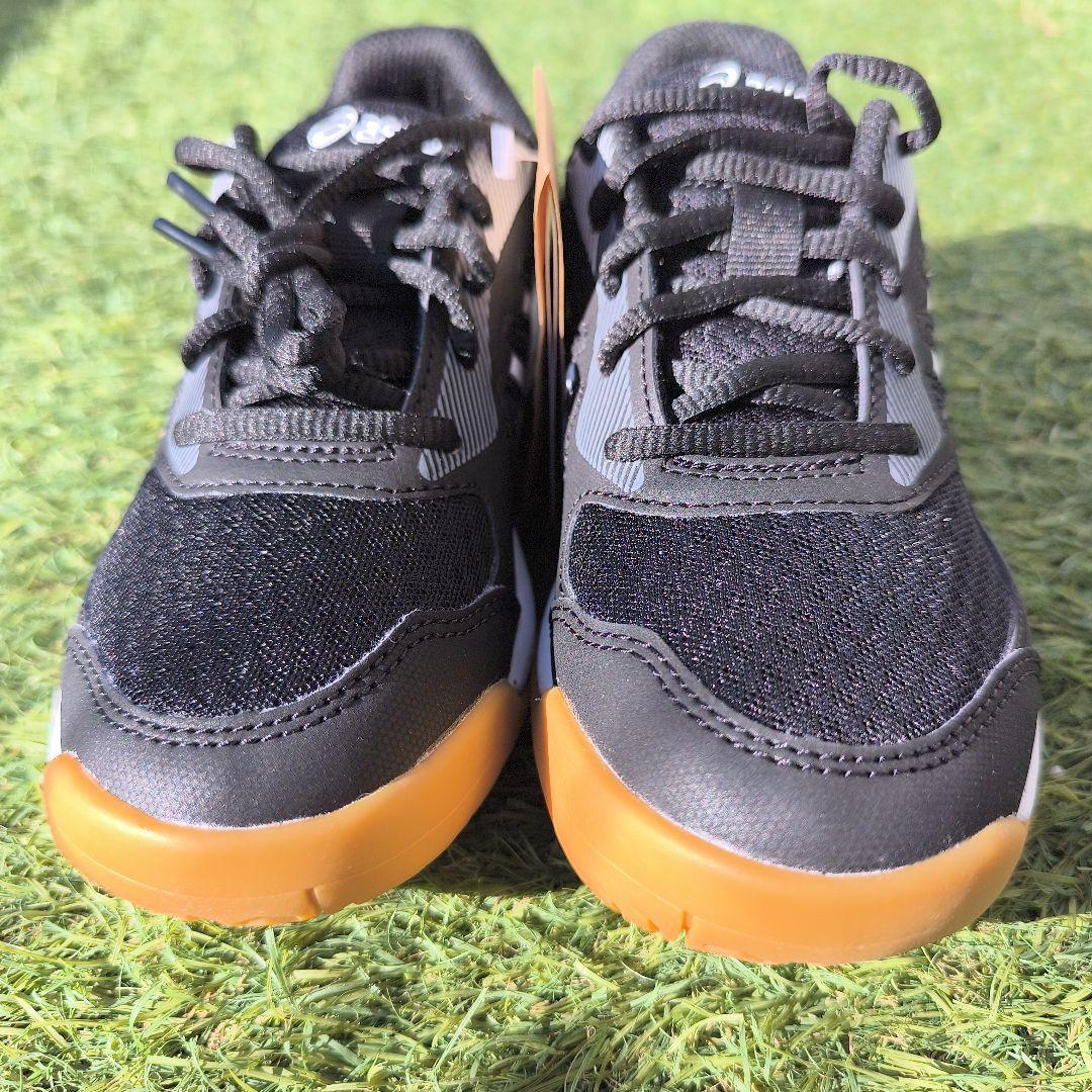 アシックス asics UPCOURT 5 GS 20.0cm