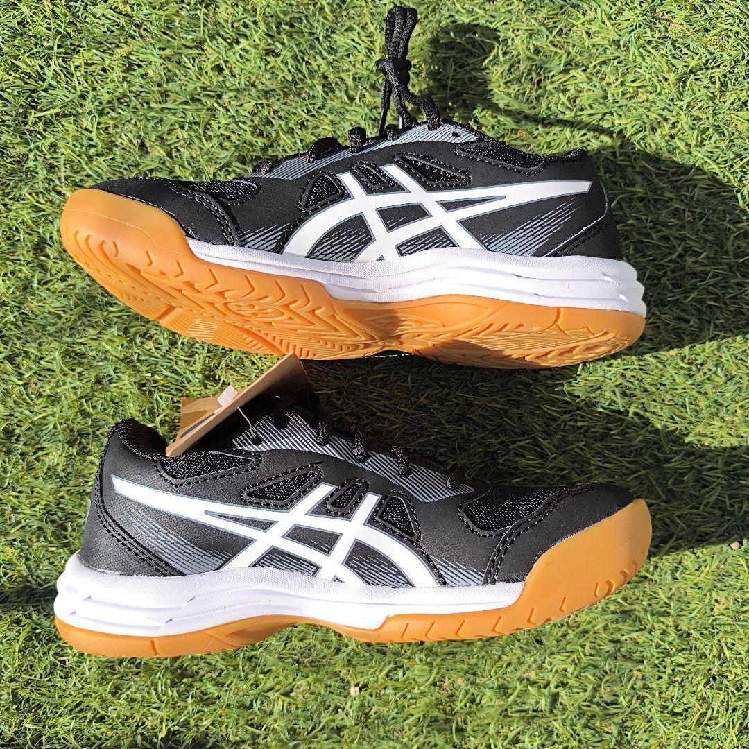 アシックス asics UPCOURT 5 GS 20.0cm
