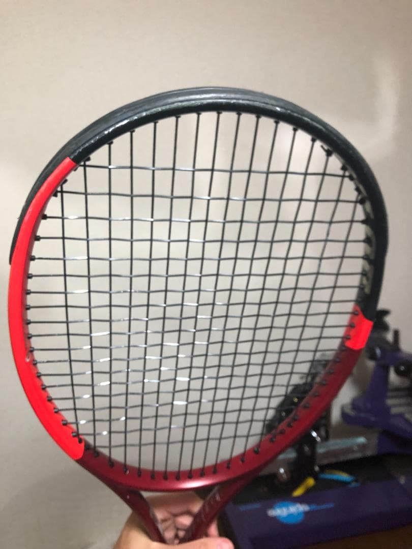 ダンロップ Dunlop CX200 G2