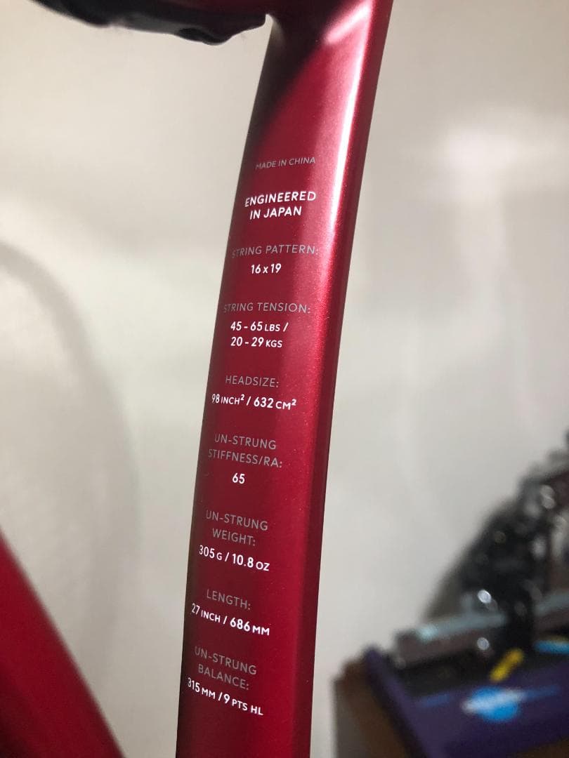 ダンロップ Dunlop CX200 G2