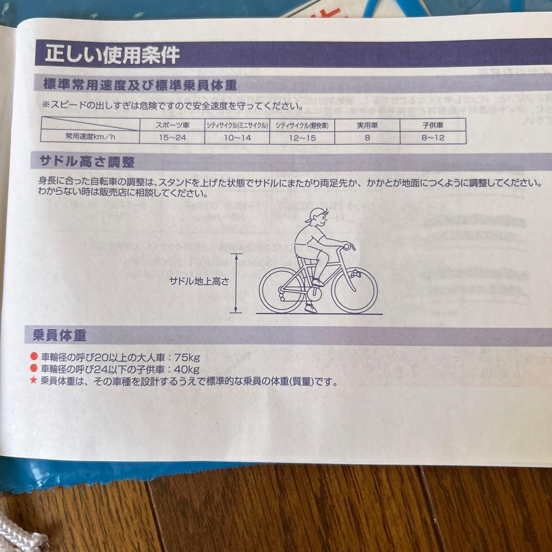 TREK ドマーネal2デイスク