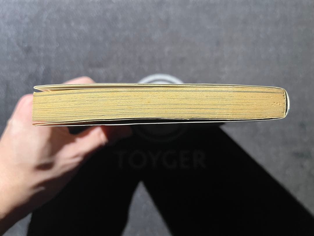 漫画/冨樫義博/HUNTER×HUNTER/一巻/初版/広告付き