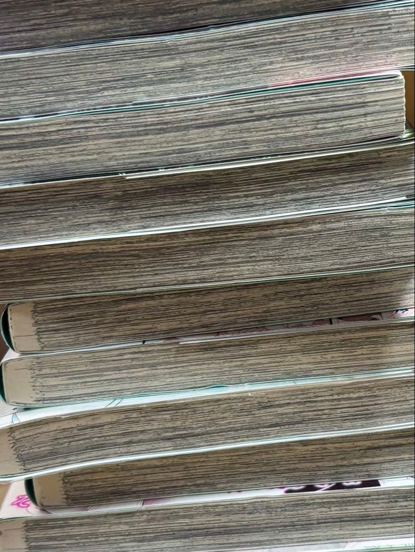 贄姫と獣の王 全巻