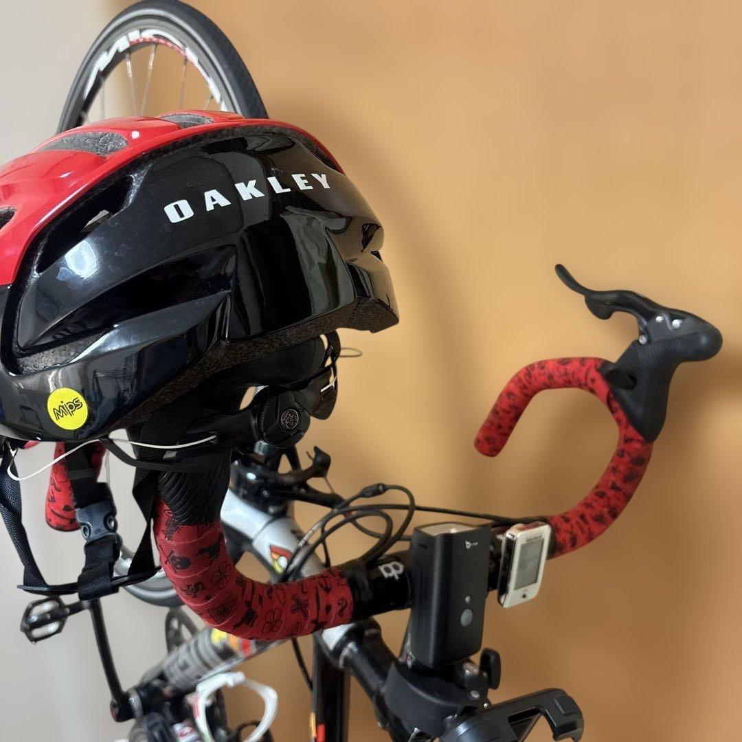 CINELLII EXPERIENCE 　画像のもの全て❗️引き取り限定❗️