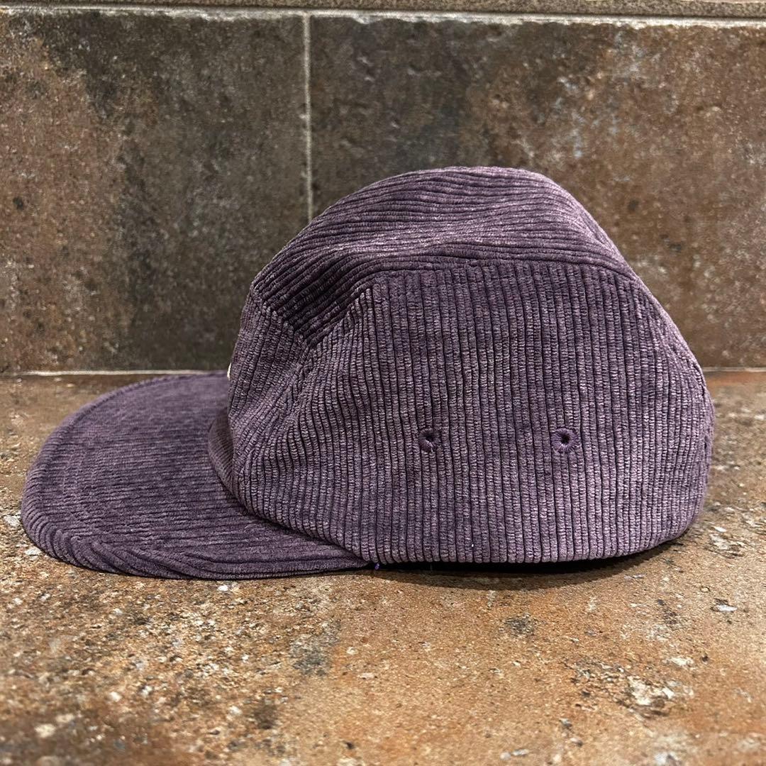 AW37 専用Cph/Golf キャップ Cロゴ キャップテンズヘルム ゴルフ