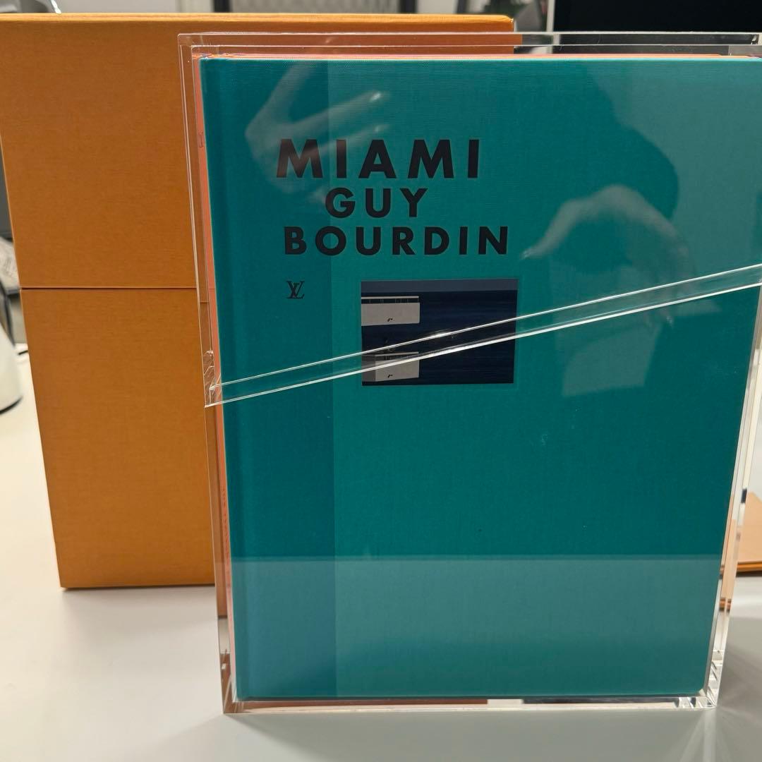 ルイヴィトン　ファッション・アイ ボックスセット 17