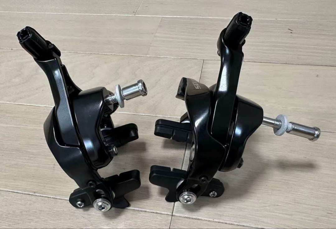 SHIMANO R7000ブレーキキャリパー 新品