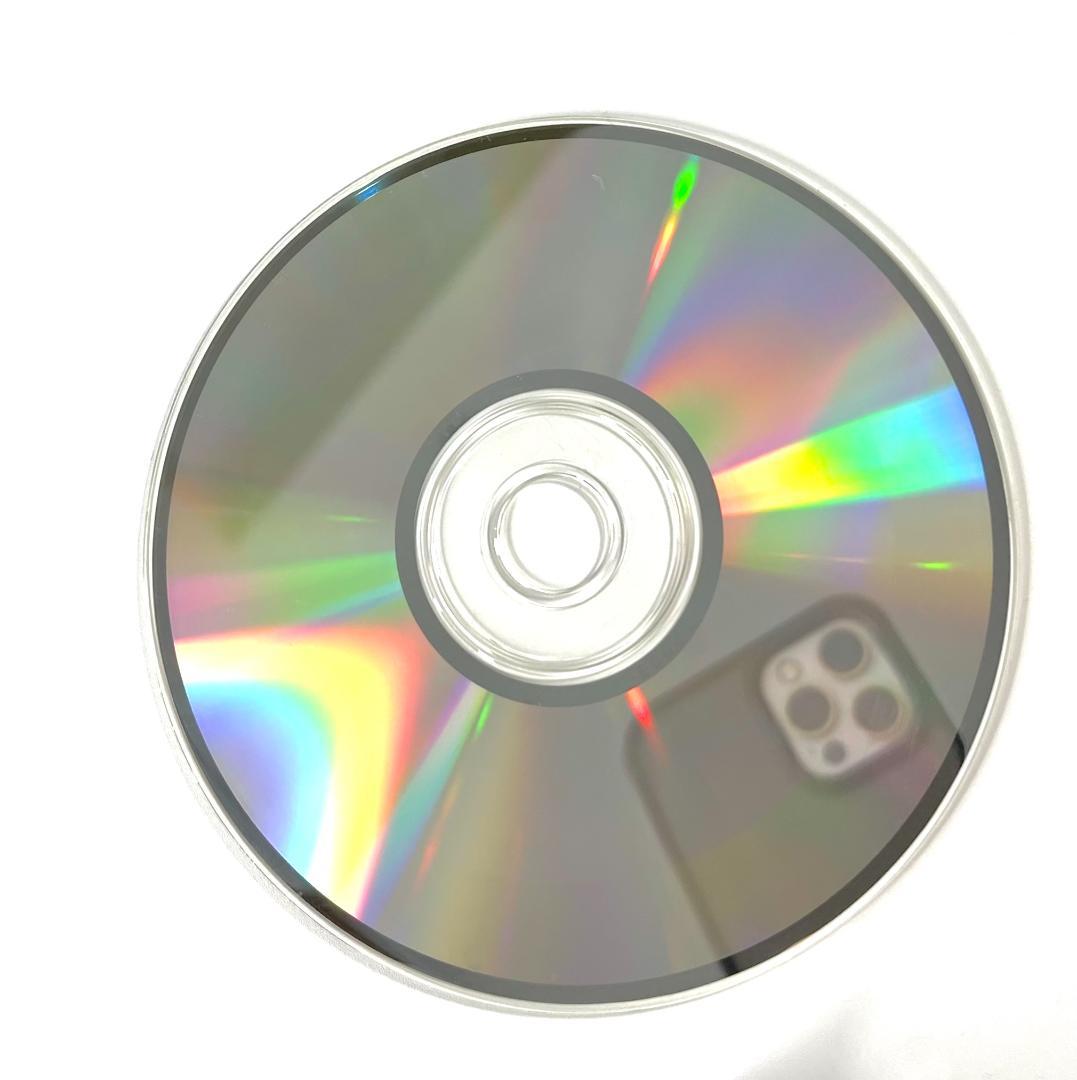 ♪ JAPAN『OIL ON CANVAS』2枚組・旧規格・国内盤・帯付き